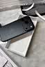 Apple/苹果【即刻领券 需签收激活】iPhone 18 Pro 512GB 黑色 手机 实拍图