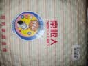 南极人 婴儿童隔尿垫100*120cm超大可洗防水成人床单纯棉老人护理垫 实拍图