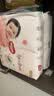 好奇（Huggies）铂金装小桃裤纸尿裤NB84片(5kg以下)尿不湿【散热口碑王】 实拍图