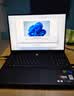 联想拯救者Y7000P 电竞游戏本笔记本电脑(i7-14650HX 16G 1T RTX5060 2.5K 240Hz 广色域 黑) 国家补贴 实拍图