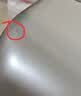 Diplomat外交官行李箱26英寸大容量拉杆箱男扩充层密码旅行箱女TC-6013LTM 实拍图