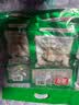 有友泡椒凤爪 筋骨棒 山椒味95g*6 休闲追剧办公室小零食重庆特产小吃 实拍图