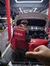 美孚（Mobil）银美5W-30机油6L+机滤+空调滤+空气滤+工时单次大保养30天可用 实拍图