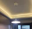 雷士（NVC）LED球泡灯泡 e27大螺口家用商用大功率 节能14W三色3000K-6500K 实拍图