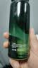 悦诗风吟（innisfree）绿茶水光精华水乳套装160ml+100ml保湿补水 实拍图