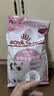 皇家猫粮 幼猫猫粮 幼猫奶糕 K36 通用粮 4-12月 10KG【宠物金选】 实拍图