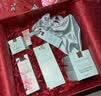 雅诗兰黛小棕瓶护肤品套装(精华50ml+眼霜15ml)化妆品礼盒生日礼物送老婆 实拍图