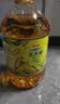 金龙鱼 食用油 非转基因 物理压榨玉米油6.18L（蕴含植物甾醇） 实拍图