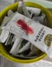 不二宝贝山楂棒棒糖葫芦山药鸡内金234g搭配0蔗糖婴儿幼儿童健康宝宝零食 实拍图