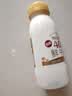 每日鲜语鲜牛奶4.0g蛋白质 211ml*6 家庭必备  巴氏杀菌乳 低温奶 实拍图
