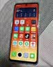 魅族（meizu）Note 16 AI手机 8GB+256GB 雪玉白 满血中国芯 6600mAh大电池 120Hz 实拍图