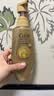 清扬【老爸抽检】女士头皮护理防脱丰盈洗发水380g防脱特证去屑洗头膏 实拍图