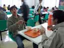 欧莱雅男士洗面奶专用洁面乳130ml美白控油淡斑去痘印护肤品男生礼物 实拍图