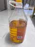 骆驼唛【保真花生油】京东自营特香花生油6.18L 中国香港品牌  Q唛认证 实拍图