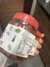 辣小董香辣贡菜280g*2瓶农家佐餐小菜爽脆开味下饭菜酱腌菜咸榨菜辣椒酱 实拍图