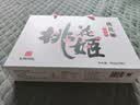 东阿阿胶桃花姬阿胶糕180g*2礼盒装即食阿胶送妈妈送长辈礼品女营养品礼物 实拍图