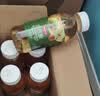 京东京造 富硒苹果醋果汁饮料300ml*16瓶0脂发酵果醋 实拍图
