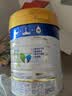 美素佳儿（Friso）皇家幼儿配方奶粉3段（1-3岁幼儿适用）800g*6罐 乳铁蛋白 实拍图