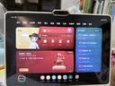 学而思学习机X5Pro经典培优【256G内存翻倍 限时享14天试用】小初高全学科 焕新升级12.6英寸6+256GB 实拍图