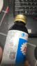 力保健（Lipovitan）功能饮料抗疲劳熬夜提神调节血脂牛磺酸经典款单瓶装【哥哥同款】 实拍图