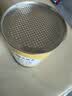 艺福堂花草茶2026新花精选桂花50g 金桂干花可熬酱无熏硫养生泡酒搭红茶 实拍图