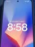 小米（MI）REDMI Note 17 Pro 12+256紫 9000mAh大电池 抗摔防水 AI反诈 国家补贴 红米note15pro新款 5g手机 实拍图