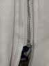 京东衣鞋任洗4件 上门取送去渍整形 价值2000元内羽绒服/棉服/大衣/鞋 实拍图