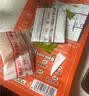 白象 方便面 麻辣烫314g单袋关东煮速食米粉米线东北麻辣烫黏糊麻辣烫 实拍图