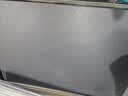 惠普（HP）116w 激光无线打印机 多功能家用办公打印机 无线打印 复印机扫描一体机黑白（1136w焕新版） 实拍图