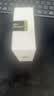 Apple/苹果 AirPods 5（支持主动降噪）搭配USB-C充电盒 蓝牙耳机适用iPhone/iPad/Mac 【联通版】 实拍图