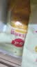 佳农东北水果甜玉米粒80g*10包带小勺开袋即食源头直发包邮生鲜 实拍图