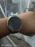 HUAWEIWATCH GT7Pro松霜绿46mm钛合金&纳米微晶陶瓷户外进阶运动21天超长续航华为智能手表 实拍图