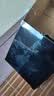 华为 HUAWEI Mate Xs2 二手手机 北斗卫星消息 超轻薄超平整超可靠 折叠屏手机 雅黑 8GB+256GB 95新 实拍图
