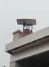 防术4g太阳能摄像头户外终身免流无需连wifi免插电无电无网监控器家用360度全景无死角带夜视高清农村 实拍图