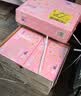 亚太森博粉拷贝可乐A3打印纸 80g500张*5包 加厚复印纸 高品质办公用纸 整箱2500张【专业造纸厂牌】 实拍图