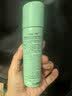 诗裴丝Spes干发喷雾柚香50ml 控油蓬松 头发蓬松免洗喷雾便携旅行可上飞机 实拍图