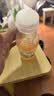 农夫山泉水溶C100西柚味复合果汁饮料445ml*15瓶整箱 满足每日维生素C 实拍图