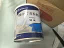 安素【原研进口】雅培安素 肠内营养粉剂(TP) 400g/盒 蛋白粉全营养补充香草味医用级别 实拍图