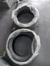 玛吉斯（MAXXIS）轮胎/汽车轮胎 215/60R17 96H HP-M5A 适配现代ix25 实拍图