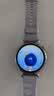 HUAWEI WATCH GT 6 流光紫 41mm智能手表多维情绪健康全新骑行体验【性价比首选】 实拍图