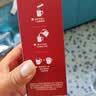 雀巢（Nestle）醇品速溶美式黑咖啡冲泡后*0糖运动健身燃减防困20包*1.8g 实拍图