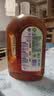 滴露（Dettol）消毒液衣物除菌液洗衣消毒水1.8L*1 衣物混洗杀菌除螨 非84酒精 实拍图