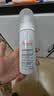 雅漾（Avene）专研舒缓洁面泡沫150ML 氨基酸洗面奶敏肌深层清洁泡沫男女礼物 实拍图