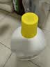 滴露（Dettol）衣物消毒液除菌柠檬3L*3 99.9%杀菌除螨水内衣裤衣服 需搭洗衣液 实拍图