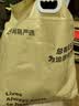 网易严选全价猫粮4.0 成幼猫三文鱼亮毛护肠胃深海鱼虾味10kg【宠物金选】 实拍图