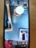摩托罗拉 联想moto g100 【凑单价更低】 四年质保 LCD护眼屏 国家补贴 应用六开 12GB+256GB 曜石黑 实拍图