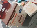 世喜儿童直饮吸管杯宝宝喝奶喝水吸管嘴直饮奶瓶PPSU水杯1-3-6岁300ml 实拍图