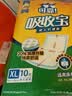 可靠（COCO）吸收宝成人护理垫XL10片(60*90cm)舒适防漏老年人隔尿垫产褥床垫 实拍图