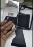 KOOLIFE 适用 华为Mate60Pro钢化膜huawei 60Pro+手机膜60rs非凡大师保护贴膜曲面全屏幕玻璃高清膜抗指纹 实拍图
