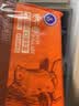 科尔沁 国产调理肥牛肉卷1斤 涮火锅食材清真牛肉生鲜 实拍图